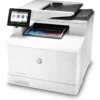 HP LaserJet Pro M479fdw Imprimante Laser multifonction - Image 4