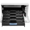 HP LaserJet Pro M479fdw Imprimante Laser multifonction - Image 5