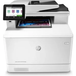 hp-laserjet-pro