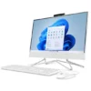 HP All-in-One 27-cr0042nf PC - Image 3