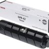 Canon (GPR-42) Black Toner - Image 4