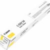 Cartouche De Toner Canon C-EXV 54 Jaune Original - Image 2