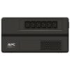 APC Easy UPS, 650VA, Floor/Wall Mount, 230V, 6x IEC C13 outlets, AVR - Image 3