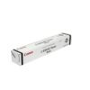 Canon C-EXV 42 Toner Black - Image 3