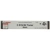 Canon C-EXV 42 Toner Black - Image 2