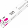 Cartouche De Toner Canon C-EXV 54 Magenta - Image 3