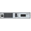 APC Easy UPS On-Line SRV RM 1000 VA 230V with Rail Kit - Image 2