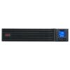 APC Easy UPS On-Line SRV RM 1000 VA 230V with Rail Kit - Image 3