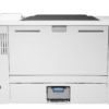 HP LaserJet Pro M404dn - Image 2