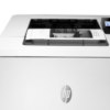 HP LaserJet Pro M404dn - Image 3