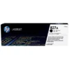 HP 827A noir - Toner original HP CF300A - Image 2