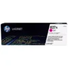 HP 827A Magenta Original LaserJet Toner - Image 3