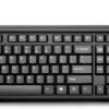 Hp keyboard 100 France - Image 2