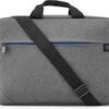 Hp sac  de 15.5 gris - Image 2