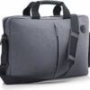 Hp sac  de 15.5 gris - Image 3